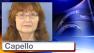 Sallie Ann Capello