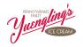 Yuengling ice cream
