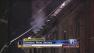 Fire damages 4 homes in Camden, NJ