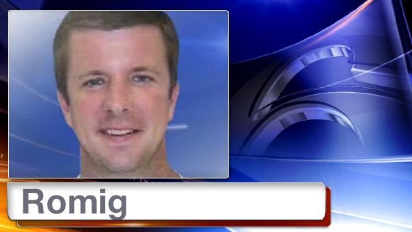 More accusations against Bucks Co. coach