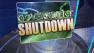 End of Day 1 of Govt Shutdown