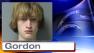 Devon Gordon