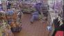 On Video: Man, 75, brutally beaten in Phila. gas station