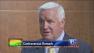 Corbett: Gay marriage like brother, sister marriage