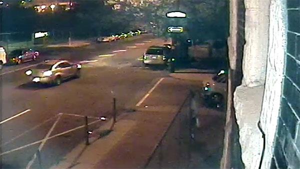 Woman struck by hit-and-run driver in Tioga-Nicetown dies