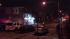 Shooting in Southwest Philadelphia