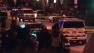 Shooting in Southwest Philadelphia