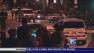 6 gunned down in SW Phila.; 1 dead, 1 critical