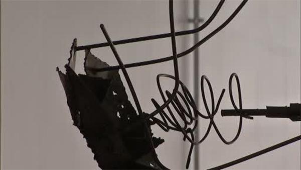  The Philadelphia Sculpture Gym