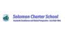 Solomon Charter School