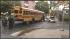 Pictures from school bus crash in North...