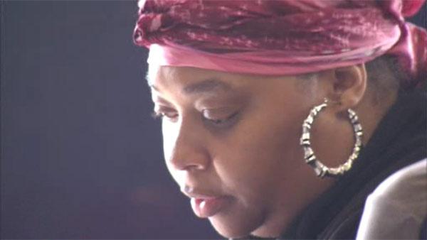 Parents scramble after charter school's closure