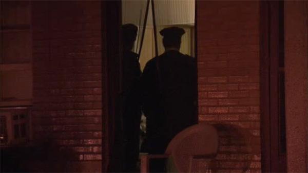 2 men robbed of Xbox and cash