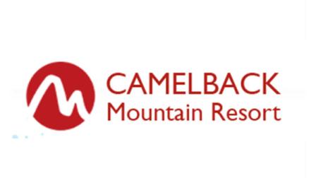 Camelback Mountain Resort
