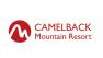 Camelback Mountain Resort