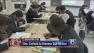 Gov. Corbett to release $45M for Phila. schools