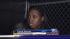 Robber slashed with sushi knife; suspects mom talks Robber slashed with sushi knife; suspects mom talks