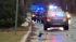 Body found along Marsh Road in Wilmington Body found along Marsh Road in Wilmington