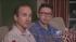 Teacher says he was fired because he is gay Teacher says he was fired because he is gay