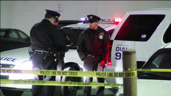 Http 6abc Com Archive 9374536 2013 12 31 Http Cdn Abclocal Go Com Images Wpvi Cms Exf 2007 News National World 9377556 600x338 Jpg With Fireworks Dancing And Late Night Revelry Millions Around The World Welcomed 2014 On Tuesday