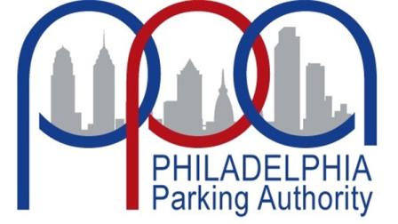 Philadelphia Parking Authority