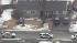 Accidental discharge injures Pa. State Troopers pregnant wife Accidental discharge injures Pa. State Troopers pregnant wife