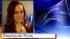 Stephanie Ross Stephanie Ross