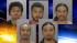 5 arrested after Logan murder, standoff 5 arrested after Logan murder, standoff