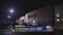 Armed robbers strike Target Armed robbers strike Target