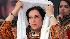 Benazir Bhutto