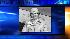 Paul Tibbets