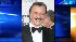 Robert Goulet