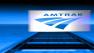 Amtrak