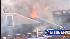 VIDEO: Explosion levels house ::