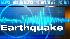 Earthquake