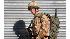 Prince Harry in Afghanistan