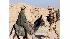 Prince Harry in Afghanistan
