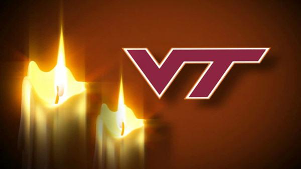Lawyers report $11 million settlement for Virginia Tech victims.