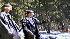 Prosecutors: Ind. student planned Columbine-like...