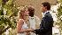 Jenna Bush wedding