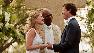 Jenna Bush wedding
