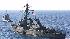 U.S.S. Cole