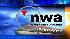 Northwest Airlines