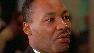 Martin Luther King, Jr.