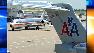 American Airlines
