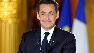 Sarkozy