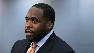  Kwame Kilpatrick