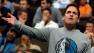 Mark Cuban