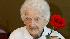 Edna Parker