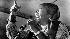 Odetta dies